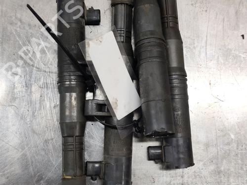 Used Ignition coil RENAULT LAGUNA II Grandtour (KG0/1_) 1.8 16V (KG0B, KG0M) (120 hp) 29618867
