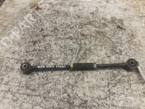 Used Right rear suspension arm KIA SHUMA II (FB) [2001-2007]  21464404