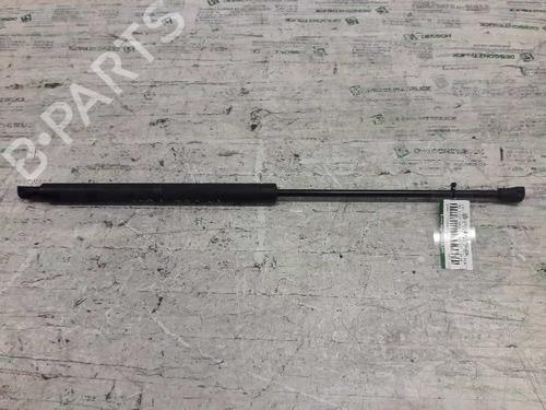 Used Tailgate lift support PEUGEOT 206 Hatchback (2A/C) [1998-2012]  21456696