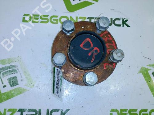 BP21426604M28 main image