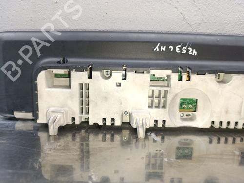 Instrument cluster MERCEDES-BENZ A-CLASS (W177) A 180 (177.084) | BP30111332C47
