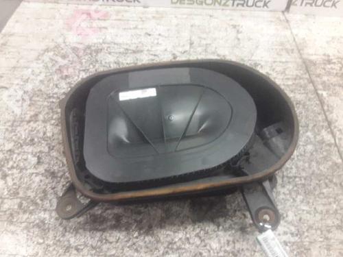 Air filter box BMW X3 (F25)  | BP21468658M87 