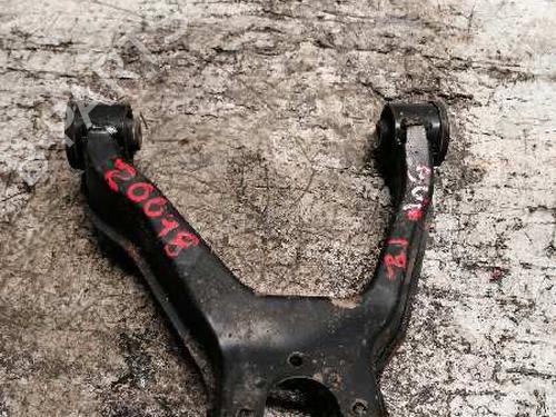 Left front suspension arm MITSUBISHI PAJERO III (V7_W, V6_W)  | BP21474292M12 