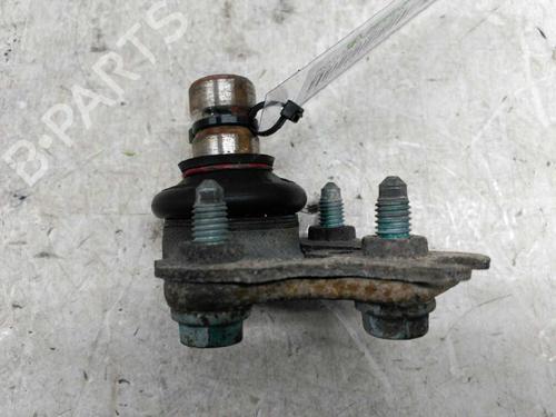 other-seat-ibiza-ii-6k1-1993-1994-1995-1996-1997-1998-1999-2000-2001-2002-21436547 main image