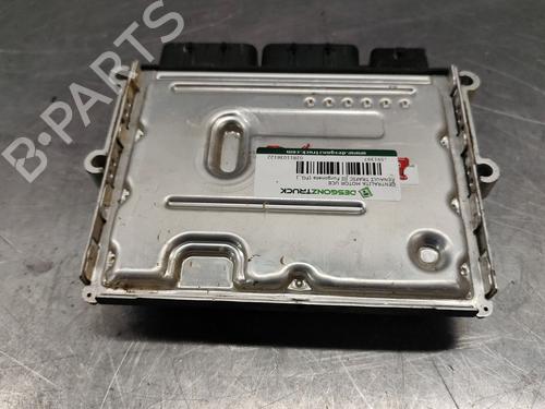 Used Engine control unit (ECU) RENAULT TRAFIC III Van (FG_) 2.0 dCi 120 (FGMN) (120 hp) 32007585