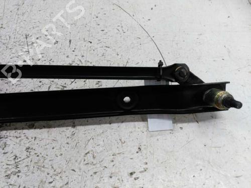 Front wiper motor LAND ROVER DISCOVERY I (LJ)  | BP21440933M29 