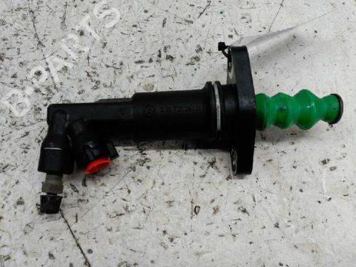 Used Clutch slave cylinder SEAT IBIZA II (6K1) [1993-2002]  21440488