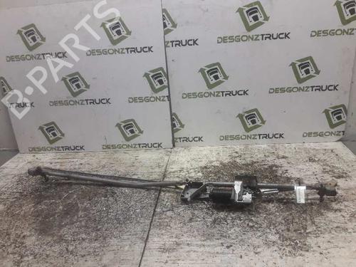 Viskermotor vindrude PEUGEOT 307 (3A/C)  | BP21467909M29 
