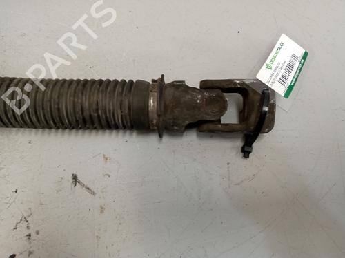 Steering column IVECO DAILY VI Platform/Chassis 35S16, 35C16, 40C16, 42S16, 50C16, 60C16, 65C16, 70C16 | BP38015773M21 - Image 3