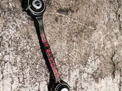 Used Right rear suspension arm BMW X3 (F25) [2010-2017]  21474246