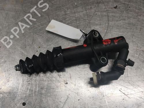 Clutch slave cylinder CITROËN C3 II (SC_) 1.4 HDi 70 (SC8HZC, SC8HR0, SC8HP4) | BP32843623M113 - Image 2