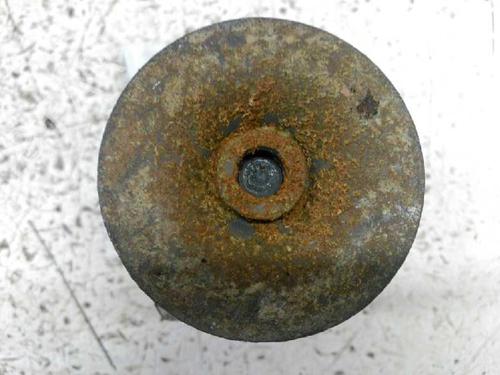 Other BMW 3 (E36) 320 i | BP21440133O1