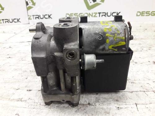 ABS pump AUDI 80 B4 Avant (8C5)  | BP21457881M43 