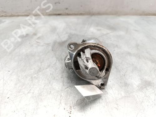 Startmotor FORD ECOSPORT 1.0 EcoBoost | BP28388883M8