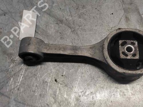 Engine mount SKODA FABIA I (6Y2)  | BP21404485M89 