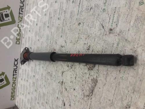 Used Right rear shock absorber FORD FOCUS II (DA_, HCP, DP) [2004-2013]  21460469