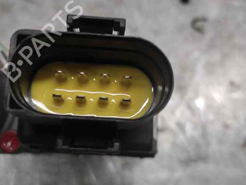 Right front window motor AUDI A3 (8L1) 1.9 TDI | BP21412526E20 