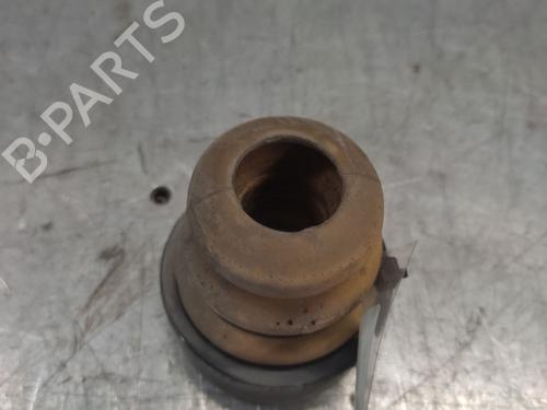 Used Other CHEVROLET REZZO MPV (U100) [2005-2025]  22248353