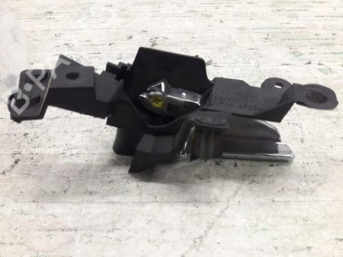 Front left interior door handle OPEL ZAFIRA A MPV (T98)  | BP21456604I13 
