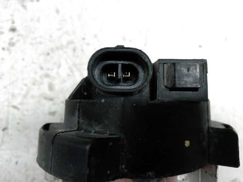 Left front fog light FIAT BRAVA (182_) 1.9 TD 75 S (182.BF) | BP22907239C30 