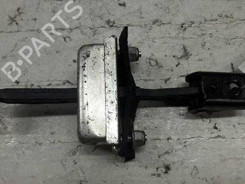 Hinge/Door check strap FORD FOCUS II (DA_, HCP, DP)  | BP21452166C146 