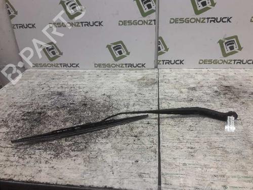 Front windshield wiper arm FIAT SCUDO Bus (270_, 272_) 2.0 D Multijet | BP21461769C143 