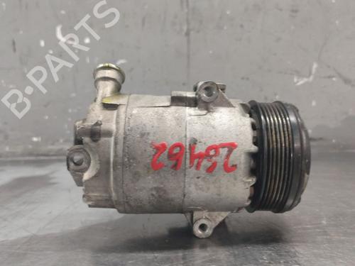 AC compressor OPEL ASTRA H (A04) | BP36049722M34 - Image 4