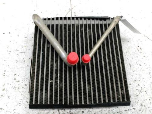 Used Air conditioning evaporator SEAT IBIZA III (6L1) [2002-2009]  21440037