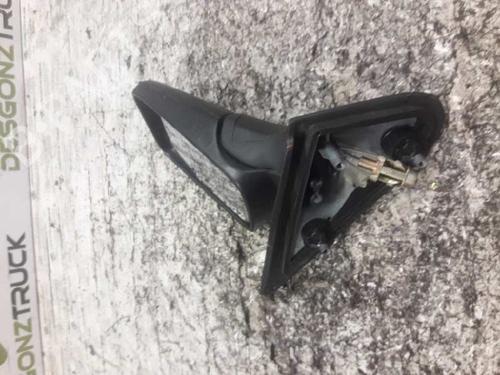 Right mirror SEAT IBIZA II (6K1)  | BP21461554C27 
