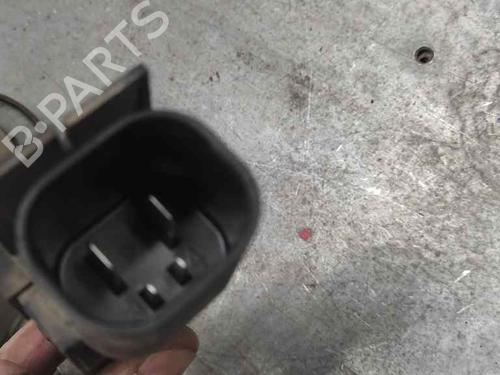 Køleventilator elektrisk MERCEDES-BENZ A-CLASS (W169) A 180 CDI (169.007, 169.307) | BP21407047M35 