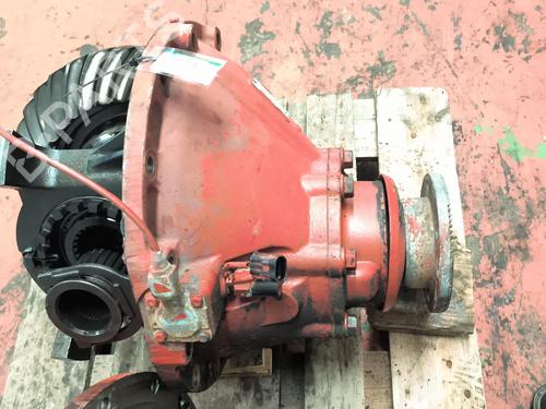 Other IVECO STRALIS I | BP33434472O1 - Image 2