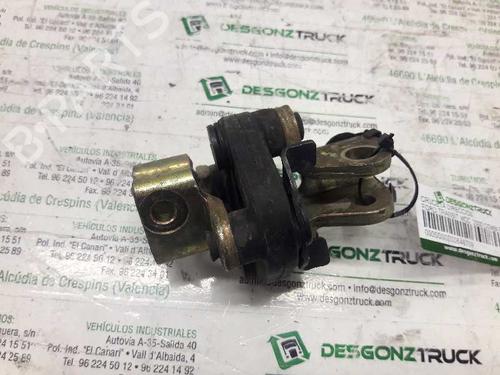 Used Steering column universal joint FORD TRANSIT Bus (FD_ _, FB_ _, FS_ _, FZ_ _, FC_ _) [2000-2006]  22908566