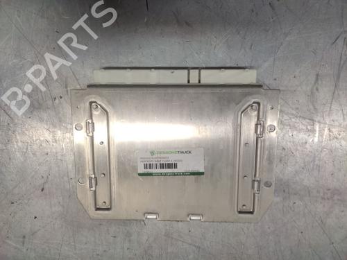 Electronic module MERCEDES-BENZ S-CLASS (W220) S 320 CDI (220.025, 220.125) | BP24678927M83 