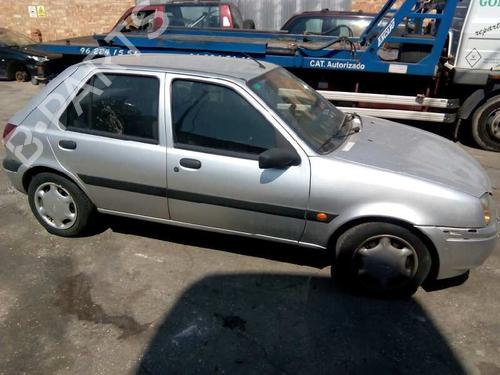 Højre forlygte FORD FIESTA IV (JA_, JB_) 1.8 DI | BP21451114C29 