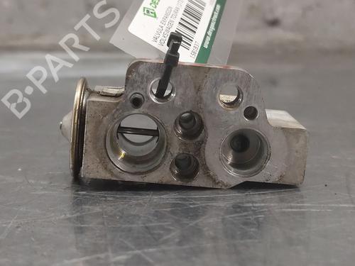 Used Electronic sensor Electronic sensor VW TOURAN (1T3) 1.6 TDI (105 hp) 33607843 33607843