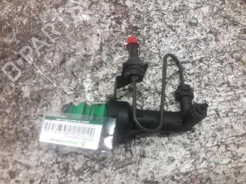 Koblingscylinder SEAT CORDOBA (6L2) [2002-2009]  21468971