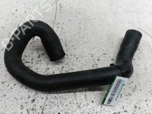 Used Pipe FORD FOCUS II (DA_, HCP, DP) [2004-2013]  21439497