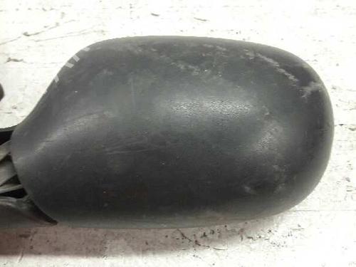 Left mirror RENAULT MEGANE I (BA0/1_)  | BP21450654C26 