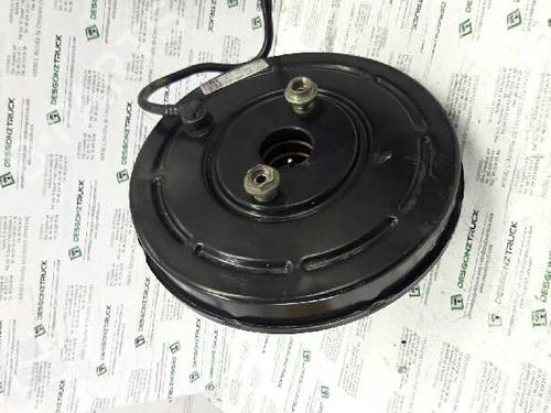 Bremseservo RENAULT MEGANE II (BM0/1_, CM0/1_)  | BP21447931M42 