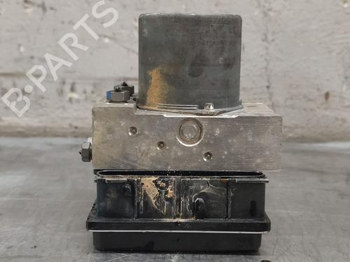 ABS pump FORD TRANSIT Platform/Chassis (FM_ _, FN_ _) 2.4 TDE | BP31211532M43 