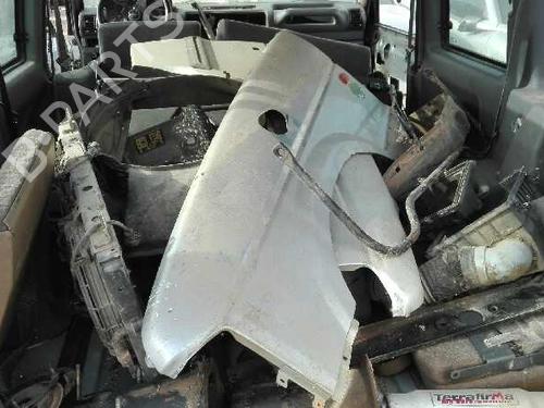 Driveshaft LAND ROVER DISCOVERY I (LJ)  | BP21482946M37 