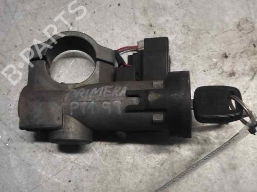 Used Ignition barrel NISSAN PRIMERA (P11) [1996-2002]  21400109