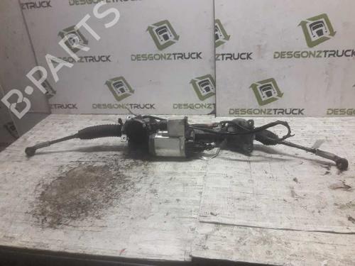 Steering rack SEAT LEON (1P1)  | BP21470291M22