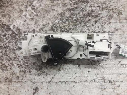 Climate control FORD FOCUS II Turnier (DA_, FFS, DS)  | BP21462373I5 