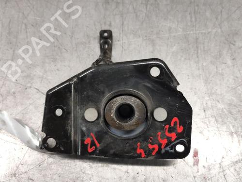 Used Support PEUGEOT PARTNER Tepee 1.6 BlueHDi 100 (100 hp) 28608680