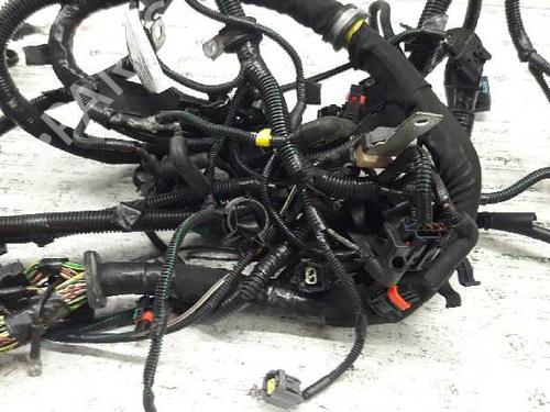 Other VOLVO C30 (533)  | BP21455459O1 