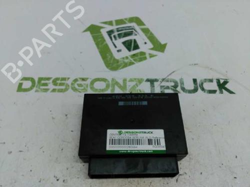 Commande Confort SEAT CORDOBA (6L2) [2002-2009]  21428353