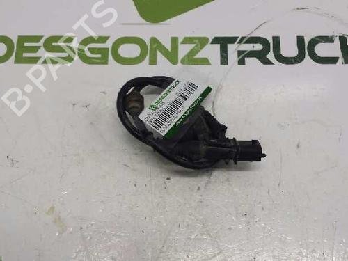 Sensor electrónico OPEL CORSA C (X01) [2000-2009]  21426010