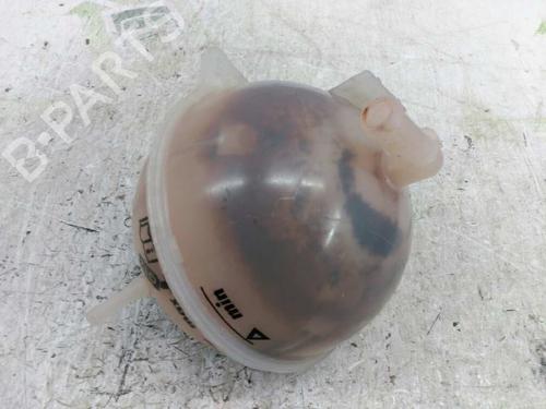 Expansion tank SEAT IBIZA II (6K1)  | BP21436486C120 