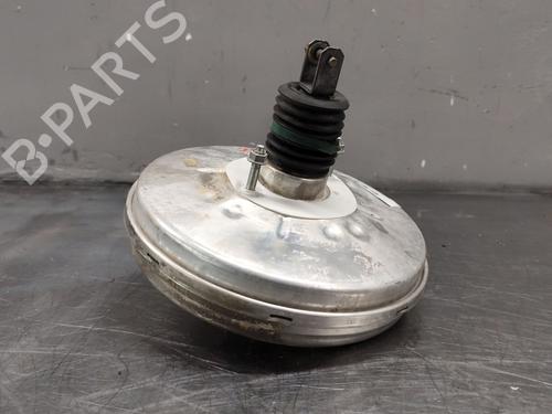 BP32507991M42 main image